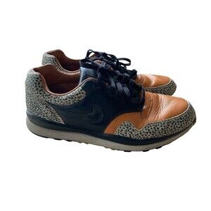 Nike Air‎ Safari NRG 2011 Size 12